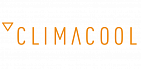 Технология Adidas ClimaCool Технология Adidas ClimaCool