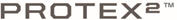 Технология Protex 2 Технология Protex 2