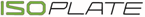isoplate.png Технология Isoplate