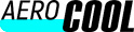 Технология AeroCool Технология AeroCool