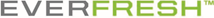 Технология EverFresh Технология EverFresh