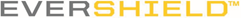 Технология Evershield Технология Evershield