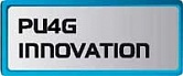 Технология Adidas PU4G Технология Adidas PU4G