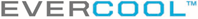Технология EverCool Технология EverCool
