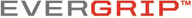 Технология EverGrip Технология EverGrip