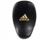 Лапы для карате Adidas TRAINING CURVED FOCUS MITT SHORT, изогнутые в Краснодаре в магазине SportPanda Лапы для карате Adidas TRAINING CURVED FOCUS MITT SHORT, изогнутые – фото