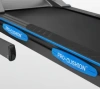 Беговая дорожка CARBON FITNESS T756 HRC, электрическая, для дома в Краснодаре в магазине SportPanda Беговая дорожка CARBON FITNESS T756 HRC, электрическая, для дома – фото