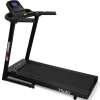 Беговая дорожка CARBON FITNESS T530, электрическая, для дома в Краснодаре в магазине SportPanda Беговая дорожка CARBON FITNESS T530, электрическая, для дома – фото