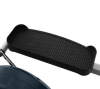 CARBON E100 Эллиптический тренажер в Краснодаре в магазине SportPanda CARBON E100 Эллиптический тренажер – фото