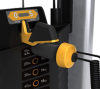 MATRIX VERSA VS-S13P Жим от груди в Краснодаре в магазине SportPanda MATRIX VERSA VS-S13P Жим от груди – фото
