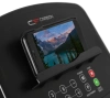 Беговая дорожка CARBON FITNESS T520, электрическая, для дома в Краснодаре в магазине SportPanda Беговая дорожка CARBON FITNESS T520, электрическая, для дома – фото