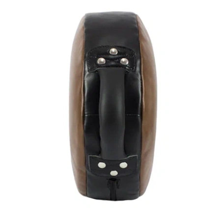 Подушка тренерская Fairtex «ТАБЛЕТКА» LKP-2 – фото