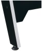 Игровой стол для настольного футбола Proxima Messi 48" G34800-1 в Краснодаре в магазине SportPanda Игровой стол для настольного футбола Proxima Messi 48" G34800-1 – фото