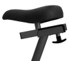 Велоэргометр CARBON FITNESS U804/U804 NEW, вертикальный, домашний в Краснодаре в магазине SportPanda Велоэргометр CARBON FITNESS U804/U804 NEW, вертикальный, домашний – фото