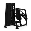 BRONZE GYM NEO 26 Отжимание сидя (брусья) в Краснодаре в магазине SportPanda BRONZE GYM NEO 26 Отжимание сидя (брусья) – фото