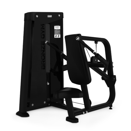 BRONZE GYM NEO 26 Отжимание сидя (брусья) в Краснодаре в магазине SportPanda BRONZE GYM NEO 26 Отжимание сидя (брусья) – фото