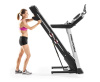 Беговая дорожка PRO-FORM Power 1295i, электрическая, домашняя / профессиональная в Краснодаре в магазине SportPanda Беговая дорожка PRO-FORM Power 1295i, электрическая, домашняя / профессиональная – фото