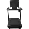 Беговая дорожка BRONZE GYM T1300M CATERPILLAR PRO, электрическая, для зала в Краснодаре в магазине SportPanda Беговая дорожка BRONZE GYM T1300M CATERPILLAR PRO, электрическая, для зала – фото