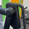 Эллиптический тренажер SHUA SH-B9100EТ в Краснодаре в магазине SportPanda Эллиптический тренажер SHUA SH-B9100EТ – фото
