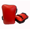 Макивара SportPanda 50х30х20 см в Краснодаре в магазине SportPanda Макивара SportPanda 50х30х20 см – фото