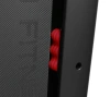 Беговая дорожка CARBON FITNESS T708 SLIM, электрическая, для дома в Краснодаре в магазине SportPanda Беговая дорожка CARBON FITNESS T708 SLIM, электрическая, для дома – фото