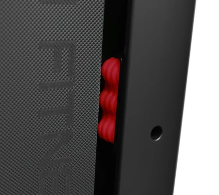 Беговая дорожка CARBON FITNESS T708 SLIM, электрическая, для дома в Краснодаре в магазине SportPanda Беговая дорожка CARBON FITNESS T708 SLIM, электрическая, для дома – фото