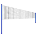 Сетки волейбольные – фото