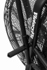 Аэробайк VictoryFit VF-AirBike GT, вертикальный в Краснодаре в магазине SportPanda Аэробайк VictoryFit VF-AirBike GT, вертикальный – фото