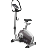 Велотренажер OXYGEN FITNESS JET STAR, домашний в Краснодаре в магазине SportPanda Велотренажер OXYGEN FITNESS JET STAR, домашний – фото