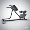 Гиперэкстензия (Back Extension) E-7045 в Краснодаре в магазине SportPanda Гиперэкстензия (Back Extension) E-7045 – фото