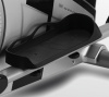BH FITNESS NLS12 DUAL Эллиптический тренажер в Краснодаре в магазине SportPanda BH FITNESS NLS12 DUAL Эллиптический тренажер – фото