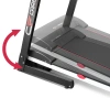 Беговая дорожка CARBON FITNESS T558, электрическая, для зала в Краснодаре в магазине SportPanda Беговая дорожка CARBON FITNESS T558, электрическая, для зала – фото