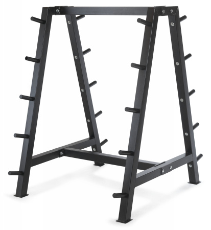 Стойка для штанг VictoryFit VF-D4027 в Краснодаре в магазине SportPanda Стойка для штанг VictoryFit VF-D4027 – фото