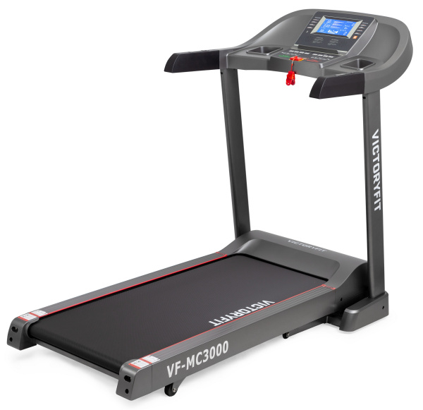 Беговая дорожка VictoryFit VF-MC3000 в Краснодаре в магазине SportPanda Беговая дорожка VictoryFit VF-MC3000 – фото