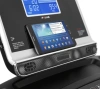 Беговая дорожка OXYGEN FITNESS NEW CLASSIC AURUM LCD, электрическая, для дома  в Краснодаре в магазине SportPanda Беговая дорожка OXYGEN FITNESS NEW CLASSIC AURUM LCD, электрическая, для дома  – фото
