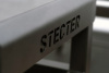 Плинты тяжелоатлетические для штанги STECTER, с регулировкой по высоте 30-45 см, пара в Краснодаре в магазине SportPanda Плинты тяжелоатлетические для штанги STECTER, с регулировкой по высоте 30-45 см, пара – фото