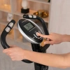 Велотренажер SVENSSON BODY LABS CROSSLINE BCM, вертикальный, домашний  в Краснодаре в магазине SportPanda Велотренажер SVENSSON BODY LABS CROSSLINE BCM, вертикальный, домашний  – фото