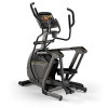 MATRIX E50XIR Эллиптический эргометр, 2021 в Краснодаре в магазине SportPanda MATRIX E50XIR Эллиптический эргометр, 2021 – фото