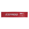 Силовая лента / ленточный эспандер ESPADO ES2610K 1/85, набор 4 шт. в Краснодаре в магазине SportPanda Силовая лента / ленточный эспандер ESPADO ES2610K 1/85, набор 4 шт. – фото