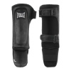 Защита голени и стопы Everlast Martial Arts Leather Shin-Instep,  S-M  Защита голени и стопы Everlast Martial Arts Leather Shin-Instep,  S-M