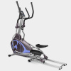 OXYGEN EX-45FD HRC+ Эллиптический эргометр в Краснодаре в магазине SportPanda OXYGEN EX-45FD HRC+ Эллиптический эргометр – фото