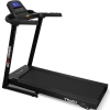 Беговая дорожка CARBON FITNESS T520, электрическая, для дома в Краснодаре в магазине SportPanda Беговая дорожка CARBON FITNESS T520, электрическая, для дома – фото