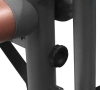 Силовая скамья OXYGEN FITNESS FORT SMITH, домашняя в Краснодаре в магазине SportPanda Силовая скамья OXYGEN FITNESS FORT SMITH, домашняя – фото