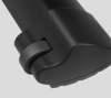 SVENSSON BODY LABS FRONTLINE RTA Эллиптический тренажер в Краснодаре в магазине SportPanda SVENSSON BODY LABS FRONTLINE RTA Эллиптический тренажер – фото