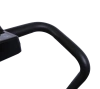 Беговая дорожка CARBON FITNESS T120, электрическая, для дома в Краснодаре в магазине SportPanda Беговая дорожка CARBON FITNESS T120, электрическая, для дома – фото