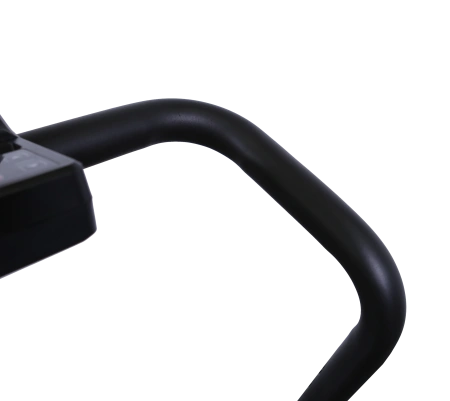 Беговая дорожка CARBON FITNESS T120, электрическая, для дома в Краснодаре в магазине SportPanda Беговая дорожка CARBON FITNESS T120, электрическая, для дома – фото