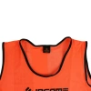 Манишка Ingame FLUO FB-2702 подростковая, оранжевый в Краснодаре в магазине SportPanda Манишка Ingame FLUO FB-2702 подростковая, оранжевый – фото