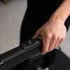 Беговая дорожка CARBON FITNESS T506 UP, электрическая, для дома в Краснодаре в магазине SportPanda Беговая дорожка CARBON FITNESS T506 UP, электрическая, для дома – фото