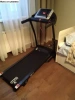 Беговая дорожка ROYAL Fitness RF-7, электрическая, домашняя в Краснодаре в магазине SportPanda Беговая дорожка ROYAL Fitness RF-7, электрическая, домашняя – фото