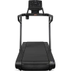 Беговая дорожка BRONZE GYM T1300M CATERPILLAR PRO, электрическая, для зала в Краснодаре в магазине SportPanda Беговая дорожка BRONZE GYM T1300M CATERPILLAR PRO, электрическая, для зала – фото